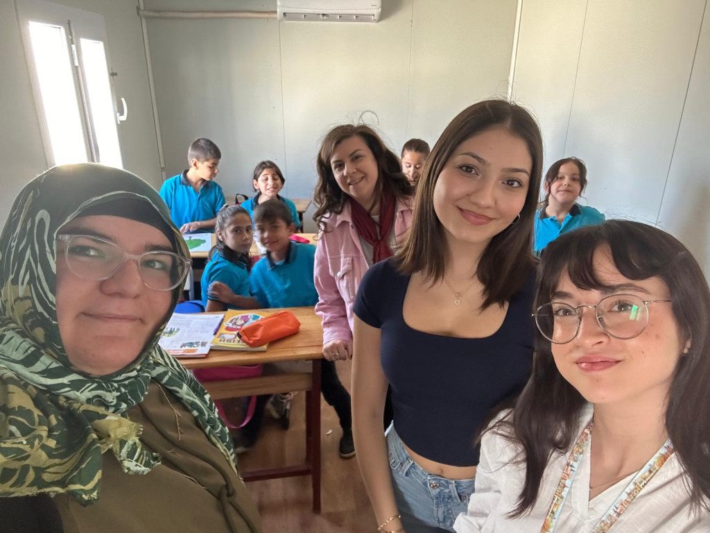 1729847085-Proje Foto 36.jpg